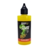 Feeder Bait Method Fluo Juice Truskawka 50ml