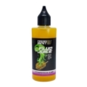 Feeder Bait Method Fluo Juice Competitio Carp 50ml