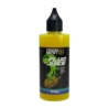 Feeder Bait Method Fluo Juice Ryba 50ml