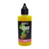 Feeder Bait Method Fluo Juice Squid 50ml