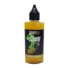 Feeder Bait Method Fluo Juice Orzech Tygrysi 50ml