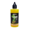 Feeder Bait Method Fluo Juice Mango 50ml