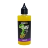 Feeder Bait Method Fluo Juice Halibut 50ml