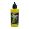 Feeder Bait Method Fluo Juice Naturalny 50ml