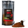 Feeder Bait Mix F1 Ochotka Konopia 800g