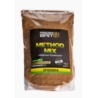 Feeder Bait Method Mix Epidemia Fermentowna 800g