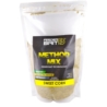 Feeder Bait Method Mix Słodka Kukurydza 800g