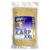 Feeder Bait Method Mix Competition Karp XXL 800g