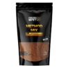 Feeder Bait Method Mix R72 Brzoskwinia Ananas 800g