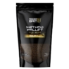 Feeder Bait Pellet Club Series Aqua 2mm 800g