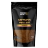 Feeder Bait Pellet Mango 2mm 800g