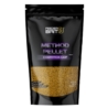 Feeder Bait Pellet Competition Carp 2mm 800g