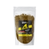 Feeder Bait Pellet Sweet Corn 4mm 800g