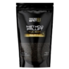 Feeder Bait Pellet Club Series Aqua 4mm 800g