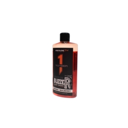 Genlog Liquid Buzzer Dopalacz Morwa 250ml