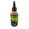 Glaze FX Caramel 100ml Ringers