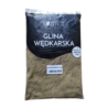 Glina Rozpraszająca Kojtych 2kg