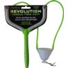 Proca Drennan Revolution Caty Green Strong