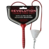 Proca Drennan Revolution Caty Red Light