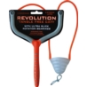 Proca Drennan Revolution Caty Orange