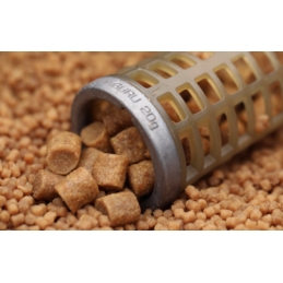 Guru X-Change Distance Feeder Cage Small 20g+30g