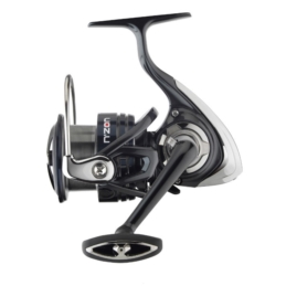 Kołowrotek Daiwa 20 N'ZON LT 5000S-CP