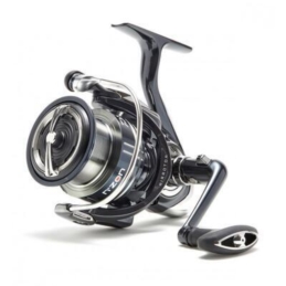 Kołowrotek Daiwa 19 N´ZON Plus LT 6000SS-P