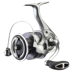 Kołowrotek Daiwa 23 Exceler LT 2500