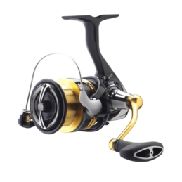 Kołowrotek Daiwa 23 Legalis LT 2500(U)