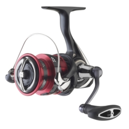 Kołowrotek Daiwa 23 Ninja LT 3000-C