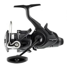 Kołowrotek Daiwa Black Widow BR LT 4000-C