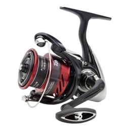 Kołowrotek Daiwa 23 Ninja Match Feeder LT 4000-C