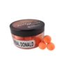 Adder Carp Kulki AVID 16mm Pop Up Real Donald