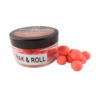 Adder Carp Kulki AVID 16mm Pop Up Rak'N'Roll