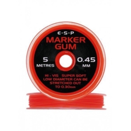 Gumka ESP Marker Orange