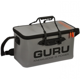 Guru Pojemnik Pokrowiec Fusion Cool Bag 50x26x27cm