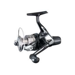 Kołowrotek Shimano Catana RC 4000