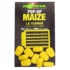 Korda Kukurydza Pop-up Maize I.B. Yellow