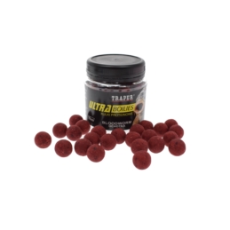 Kulki proteinowe Traper Ultra Ochotka 16mm 100g