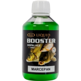 Liquid Booster Marcepan Lorpio 250ml