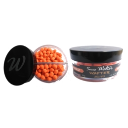 Maros Walter Dumbells Wafter 6-8mm Orange