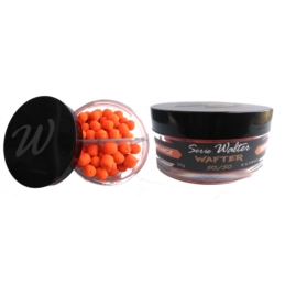 Maros Walter Dumbells Wafter 8-10mm Orange