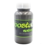 Massive Baits Aller Boosta Natural 0,5L