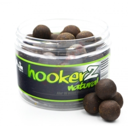 Massive Baits HOOKERZ Aller 90 Natural 18mm