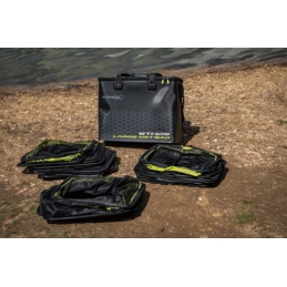 Matrix Ethos Pro Torba na siatkę Large Net Bag