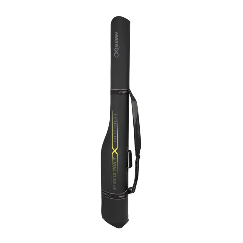 Matrix Pokrowiec Horizon 2 Rod Stiff Holdall 175cm Matrix Pokrowiec Horizon 2 Rod Stiff Holdall 175cm