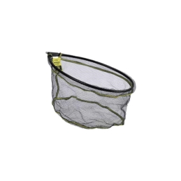 Matrix Podbierak Snag Free Landing Net S 45x35cm