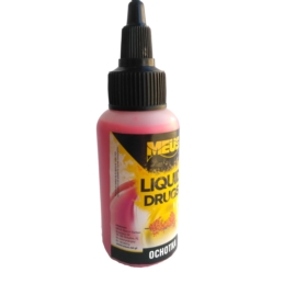 Meus Atraktor Liquid Drugs 60g Ochotka