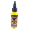 Meus Atraktor Liquid Drugs 60g Lemon Shock