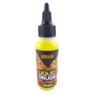 Meus Atraktor Liquid Drugs 60g Ananas